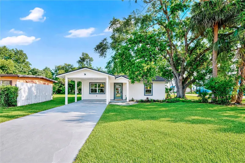 483 Pennsylvania Ave, FL