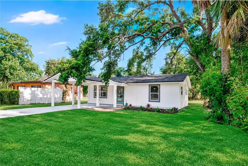 483 Pennsylvania Ave, FL