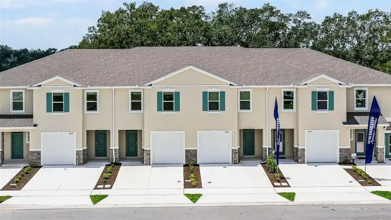 14385 Canvas St, FL