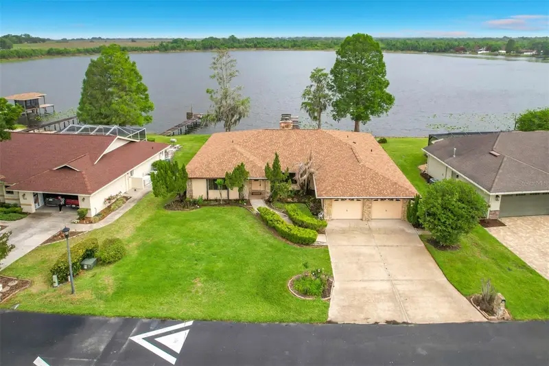 247 S Lake Pansy Dr, FL