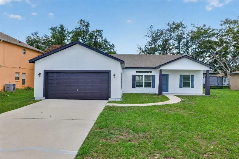 306 Michigan Ln, FL