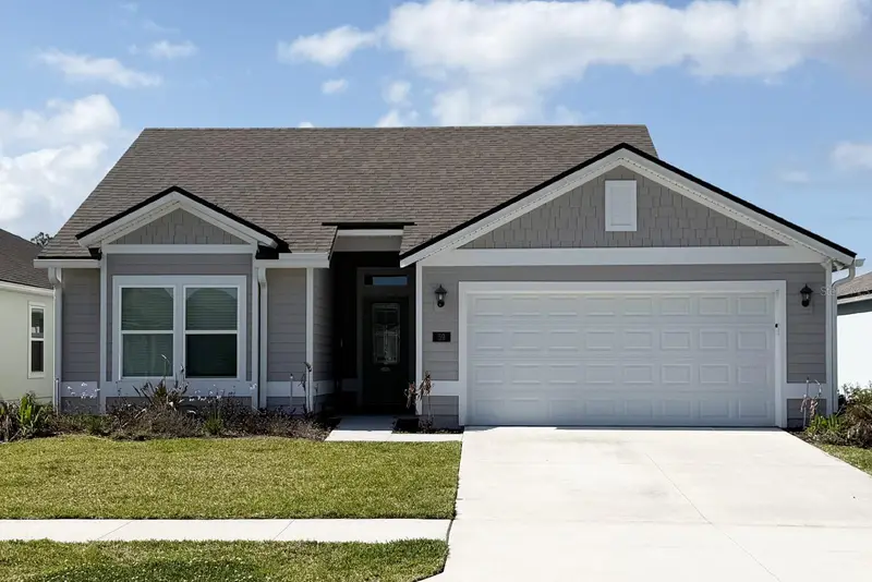 59 Hulett Woods Road, FL