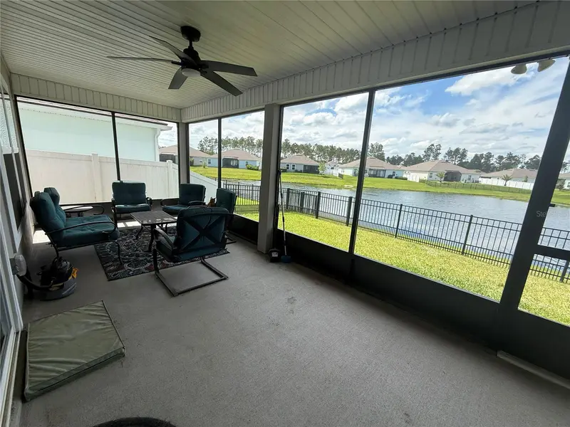 59 Hulett Woods Road, FL
