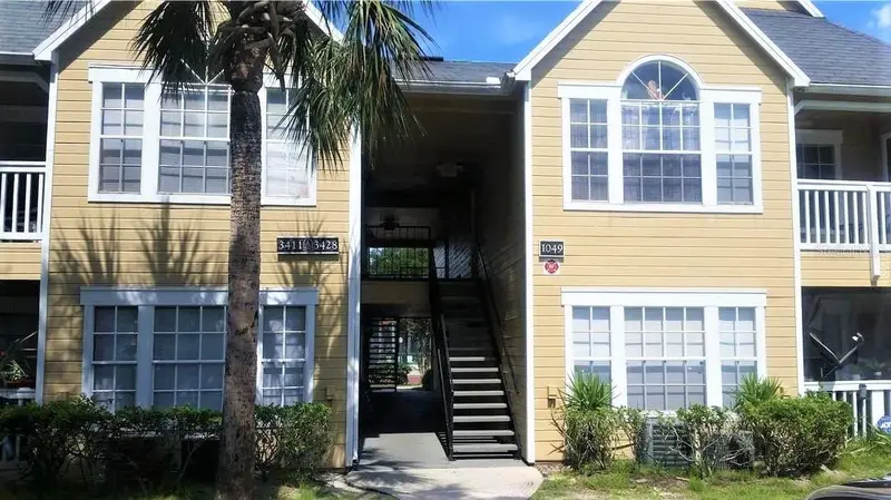 1049 S Hiawassee Rd #3416, FL
