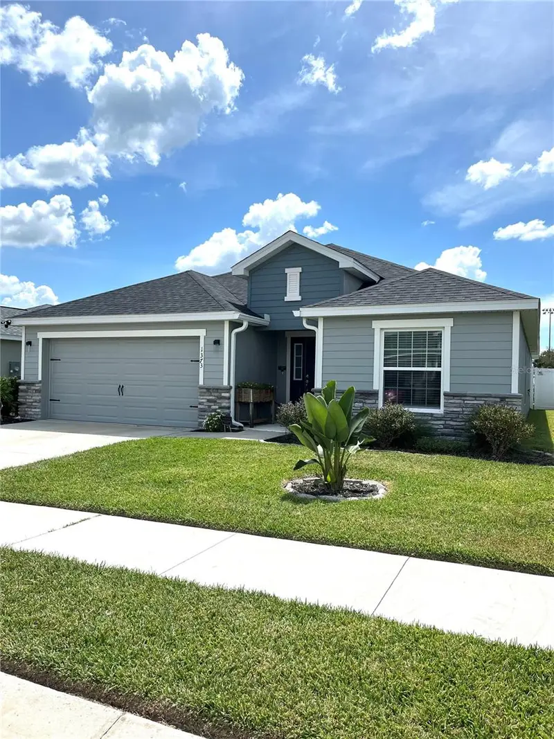 1373 Mezzavalle Way, FL