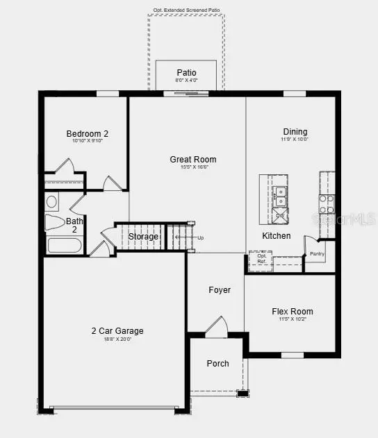 5431 Isla Saona Dr, FL