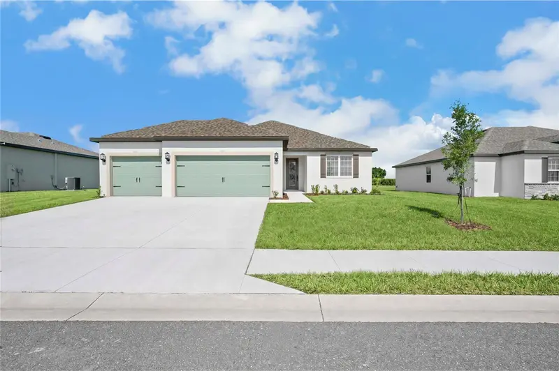 818 Ponkan Ct, FL
