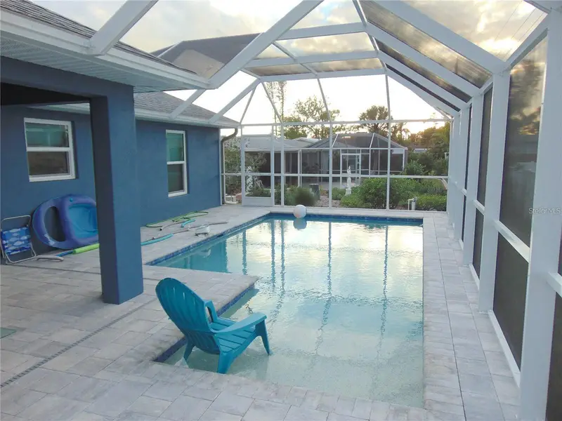 451 Tanager Rd, FL