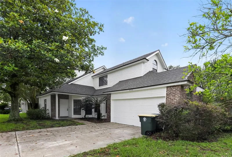 2994 Lantana Lakes Dr E, FL