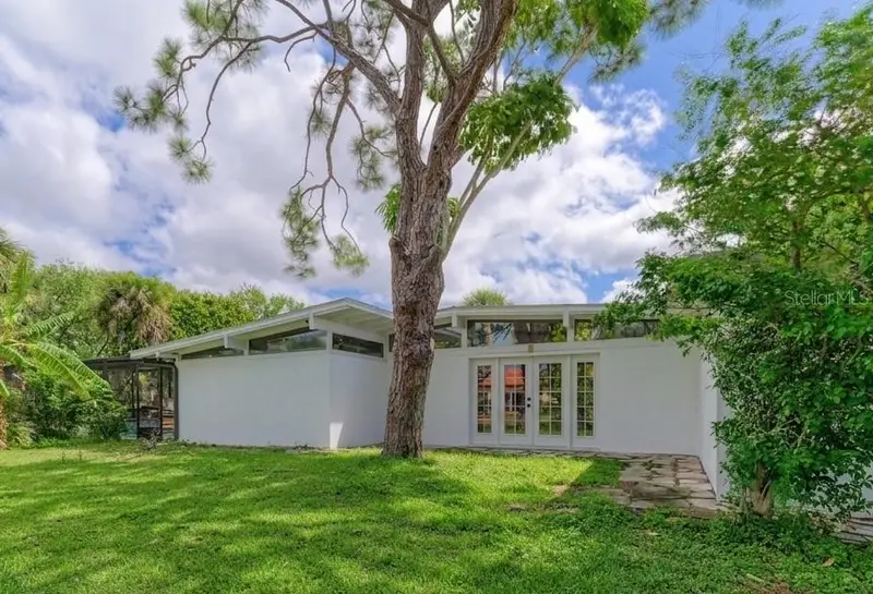 315 Park Blvd S, FL