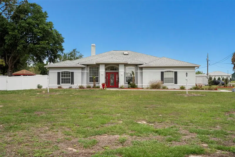 6702 Josie Dr, FL