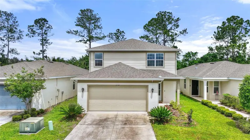 17197 Cagan Crossings Blvd, FL