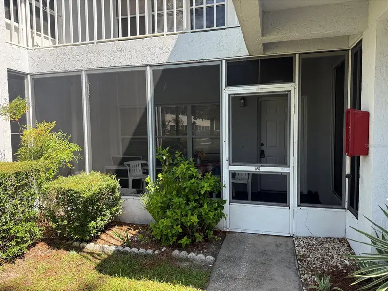 857 Se Mayo Dr #102, FL