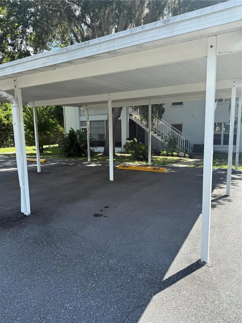 857 Se Mayo Dr #102, FL