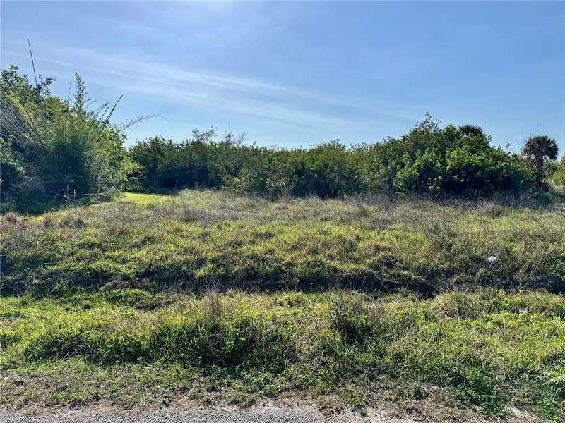 Monza Ave, FL