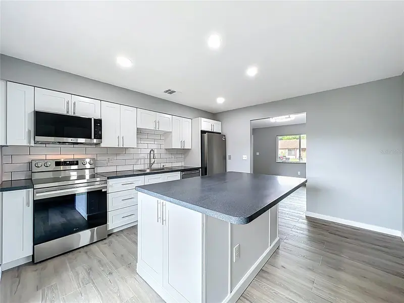 6848 Compass Court, FL