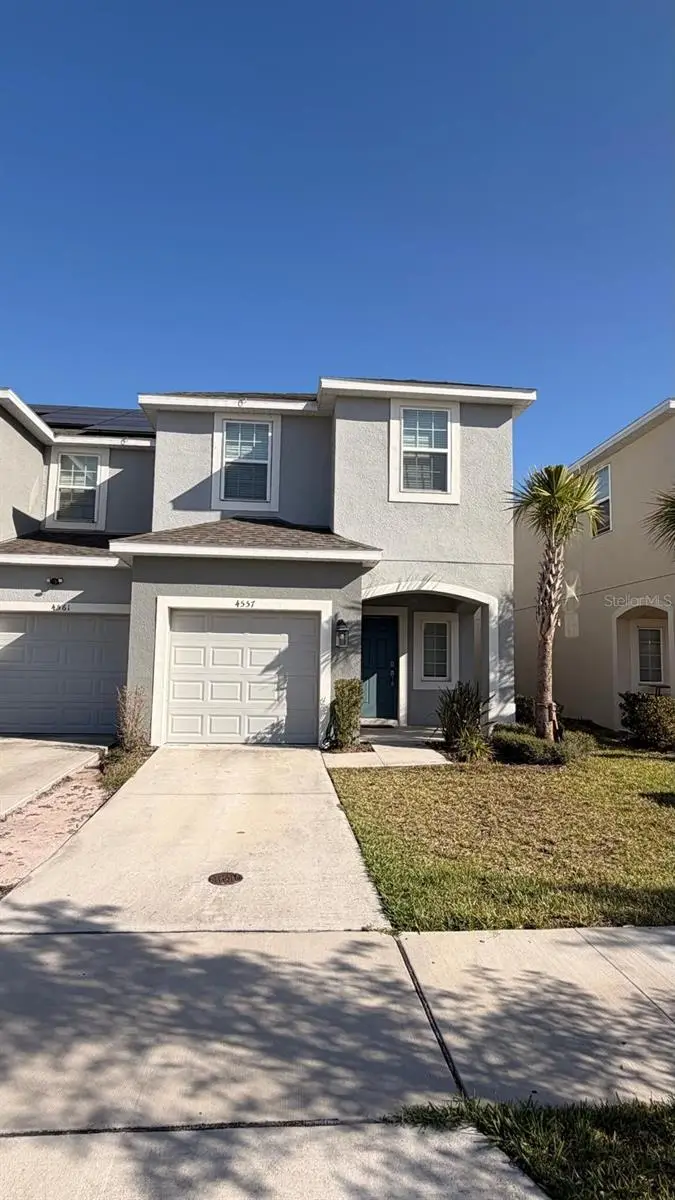 4557 Teoli Ct, FL