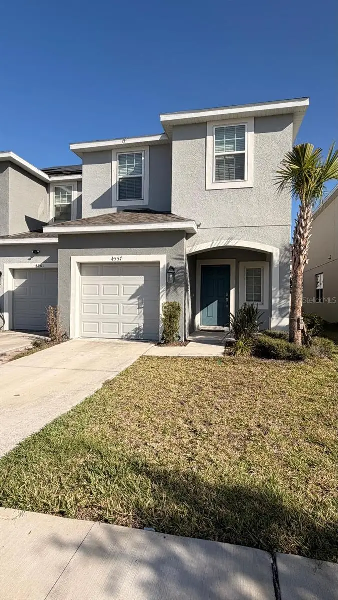 4557 Teoli Ct, FL