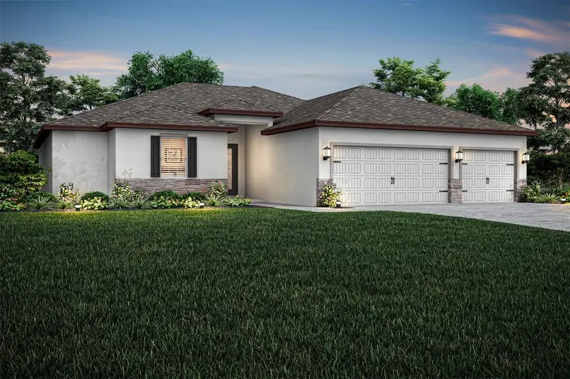 814 Ponkan Ct, FL