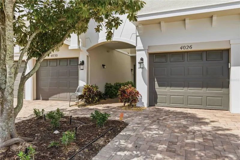 4026 Overture Cir #4026, FL