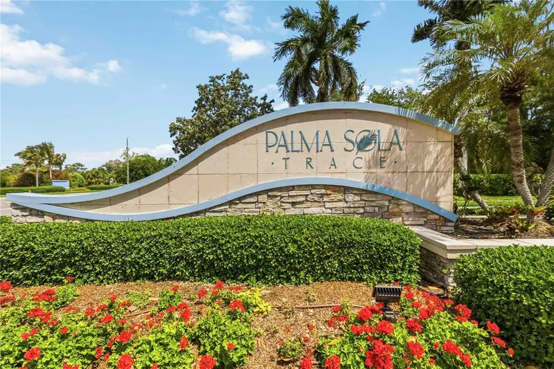 4026 Overture Cir #4026, FL