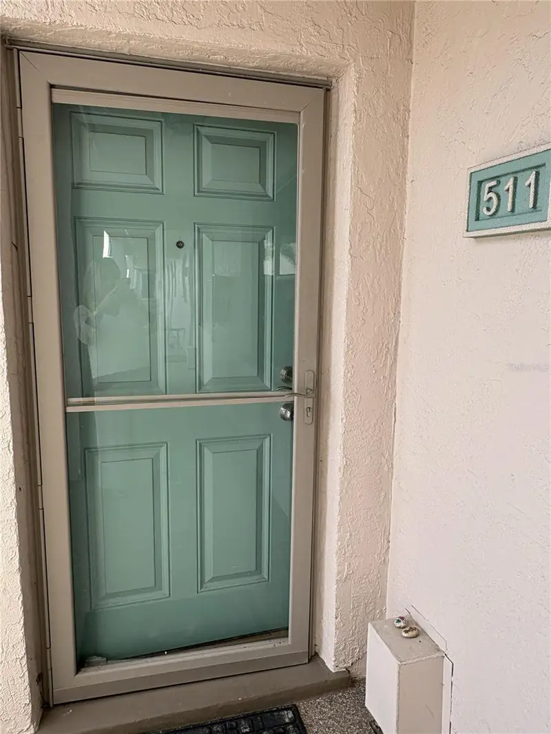 175 Kings Hwy #A1, FL
