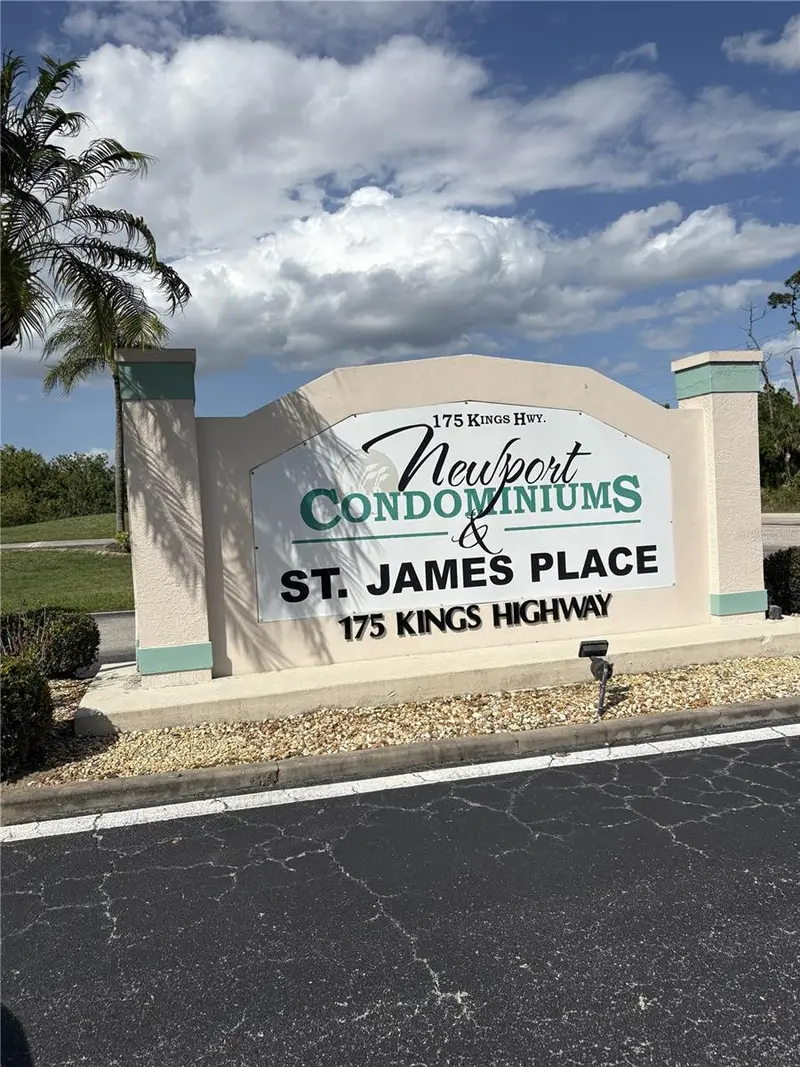 175 Kings Hwy #A1, FL