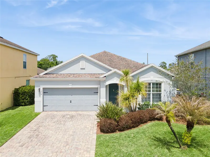 1404 Lexington Ave, FL