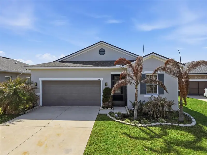 120 Summershore Dr, FL