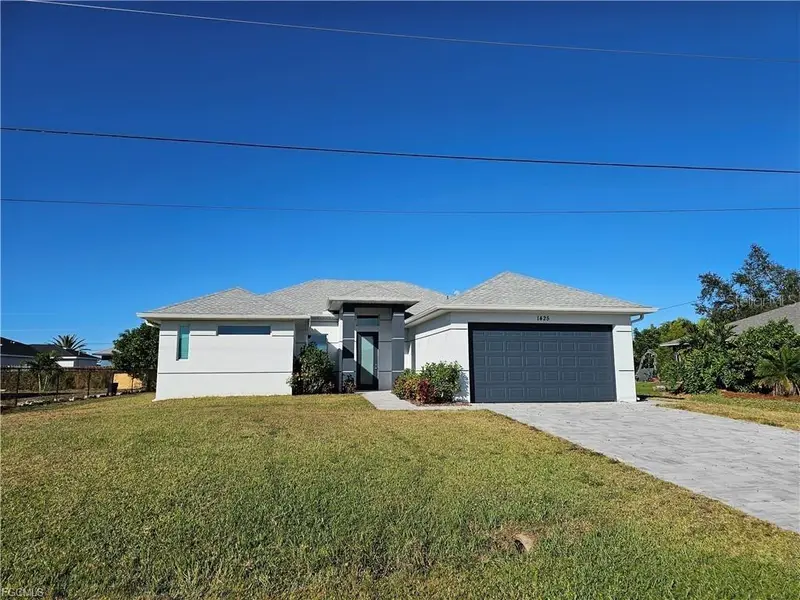 1425 Nw 1st St, FL