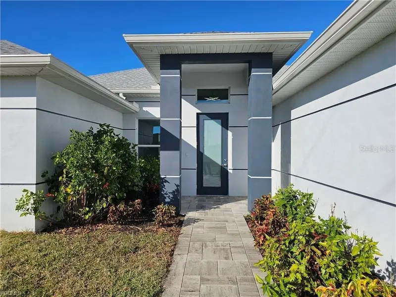 1425 Nw 1st St, FL