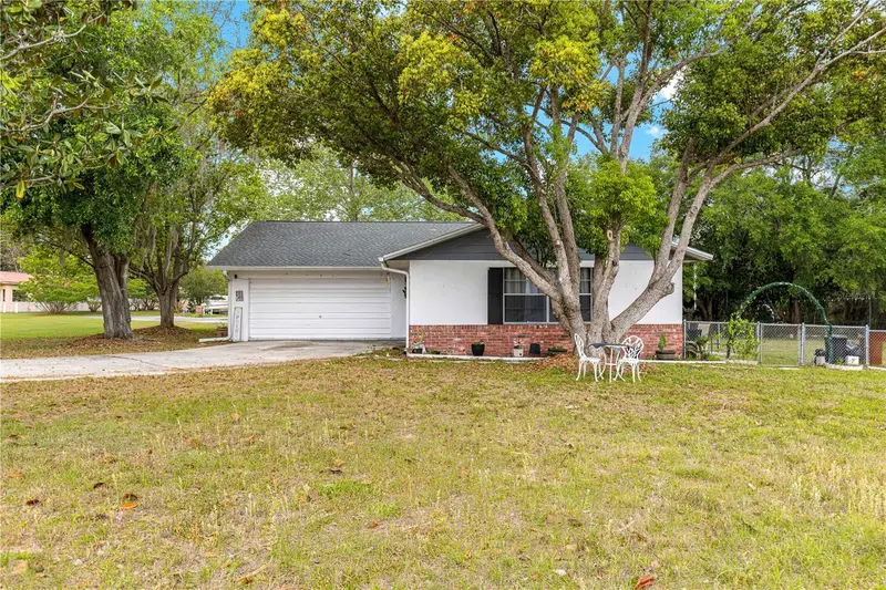 508 Emerald Rd, FL