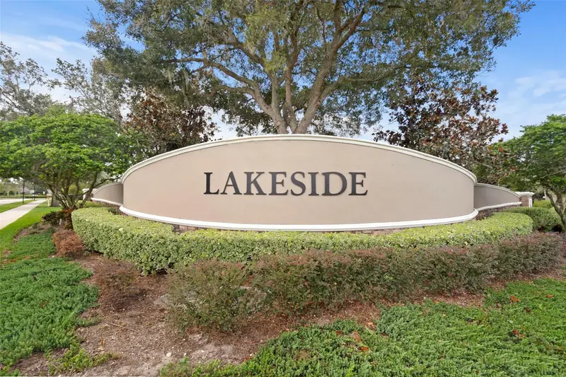 13723 Eastfork Ln, FL