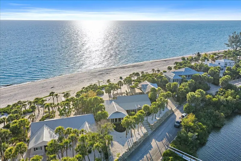 756 N Manasota Key Rd, FL