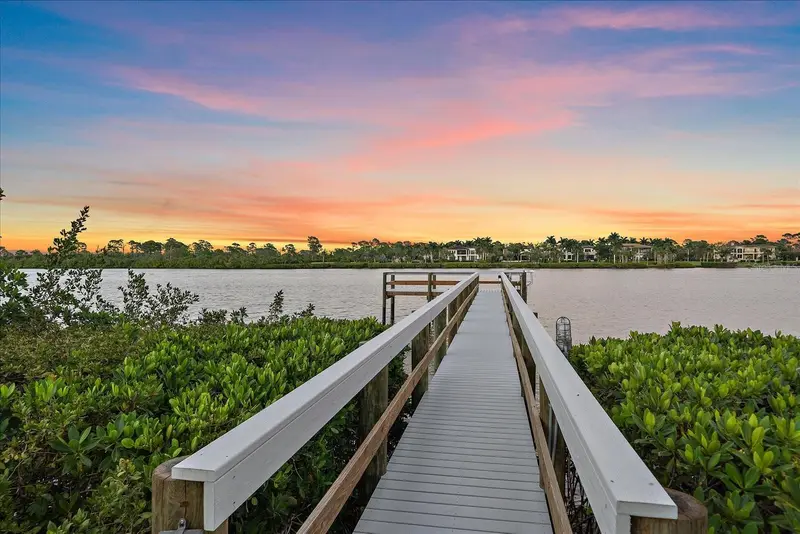 756 N Manasota Key Rd, FL