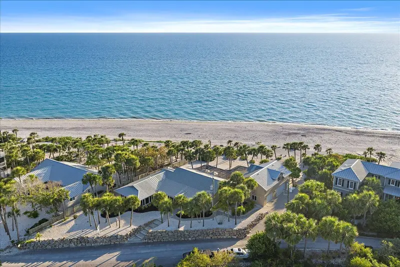 756 N Manasota Key Rd, FL