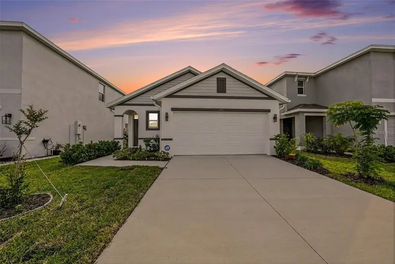 6298 Wandering Willow Dr, FL