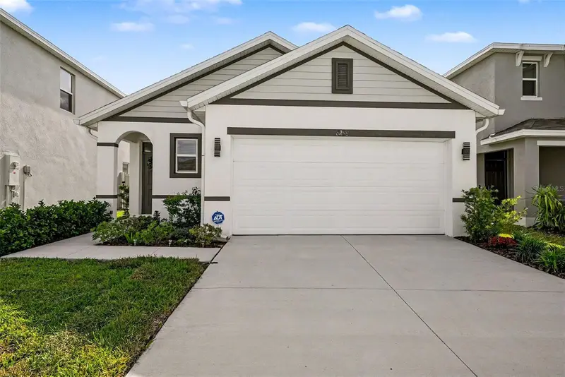 6298 Wandering Willow Dr, FL