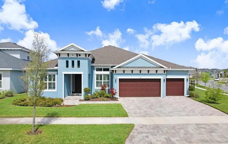 16247 November Rain Ct, FL