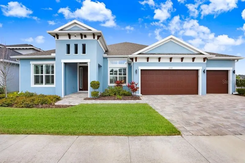 16247 November Rain Ct, FL