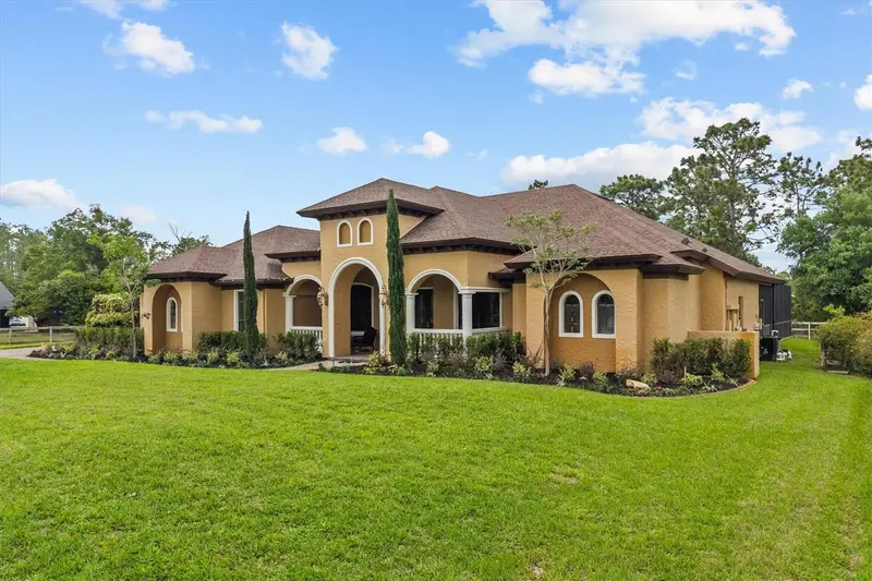 19345 Mardi Gras St, FL
