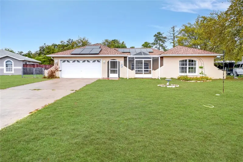 5143 Sw 155th Loop, FL