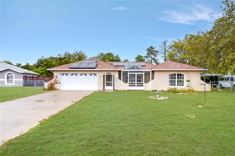 5143 Sw 155th Loop, FL