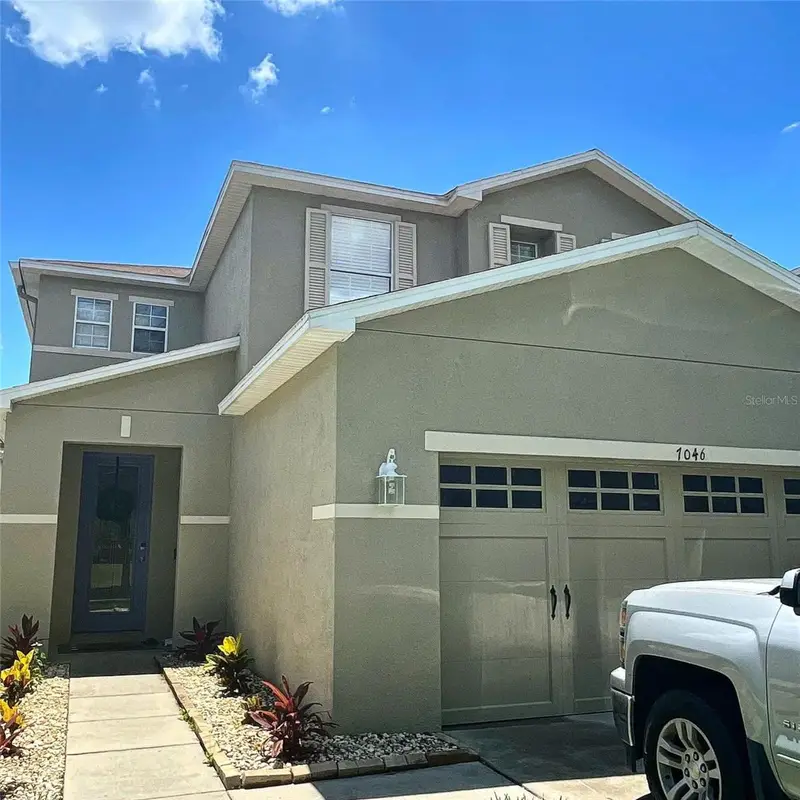 7046 Penta Pl, FL