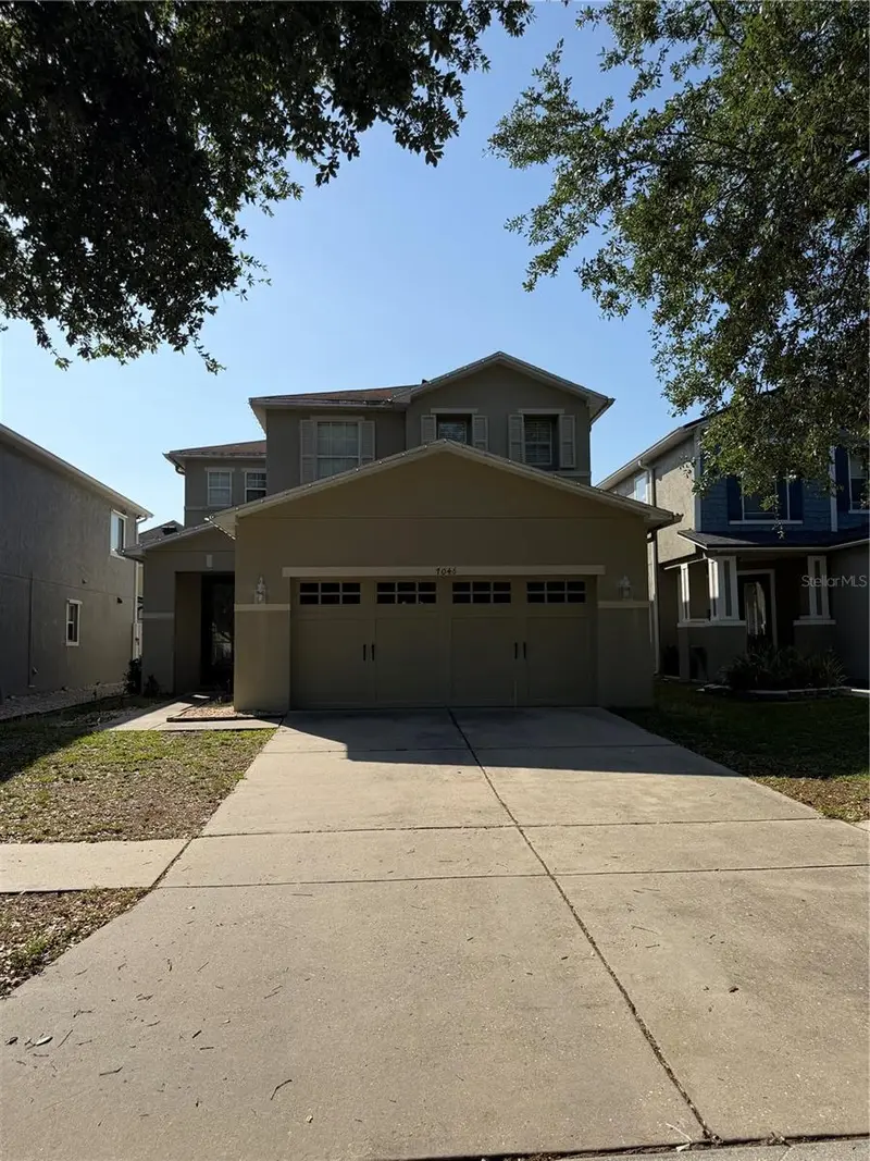 7046 Penta Pl, FL