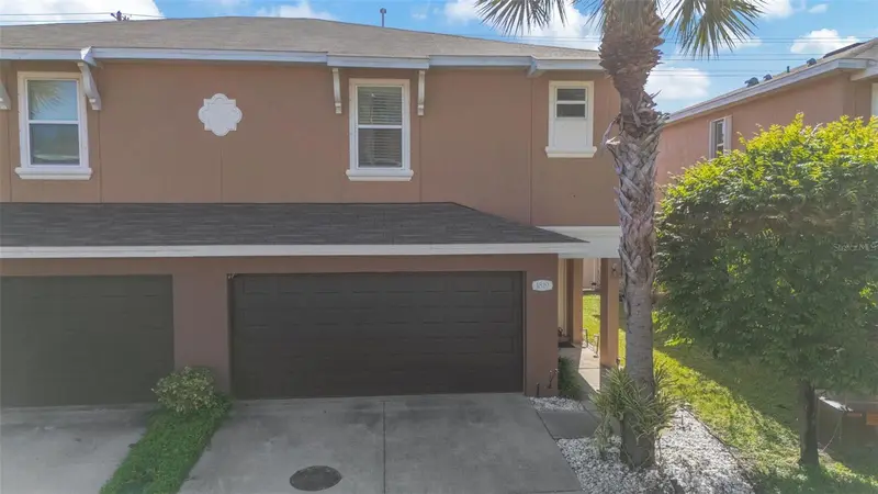 1819 Sommarie Way, FL