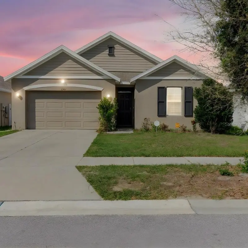 10206 Golden Light Ct, FL