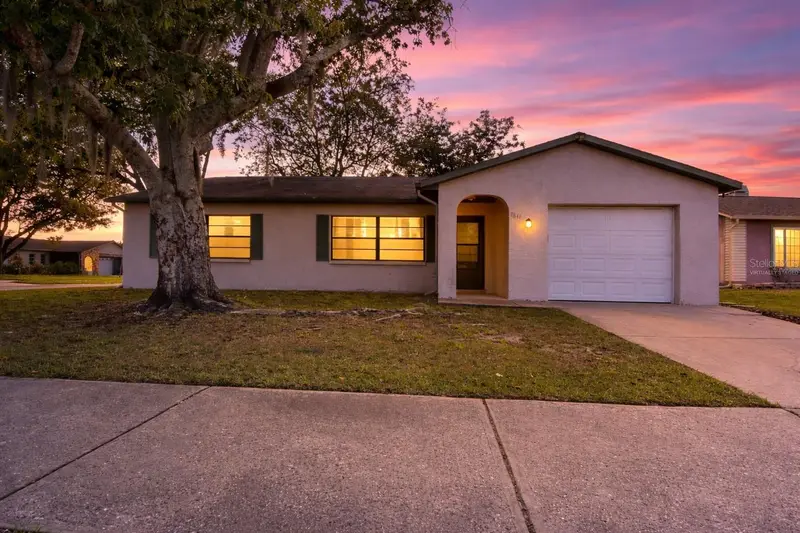 7841 Osteen Rd, FL