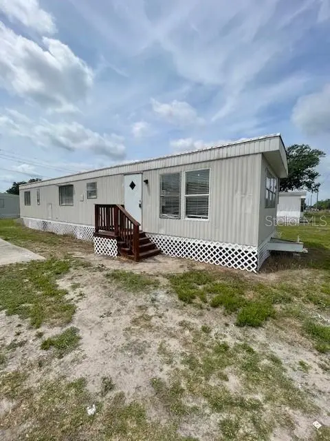 3245 E Main St #2, FL