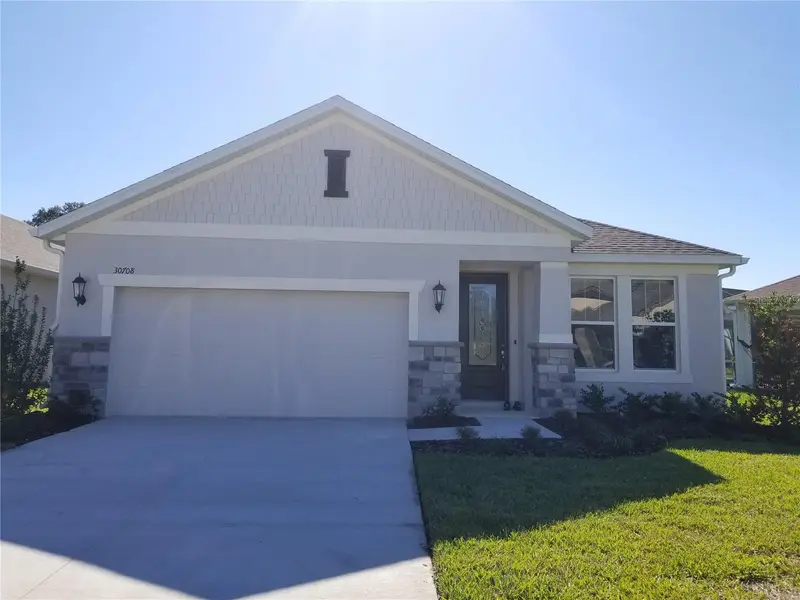 30708 Walker Cup Pl, FL